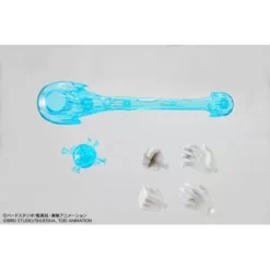 Perfect Cell. Figure-rise Standard. Dragon Ball Z (Model Kit) -Ventas PIXELATOY perfect cell dragon ball z figure rise standard 2