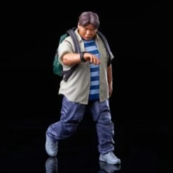 Hasbro Peter Parker And Ned Leeds 2-Pack. Marvel Legends Series -Ventas PIXELATOY peter parker and ned leeds 2 pack marvel legends series 60th anniversary 1 11