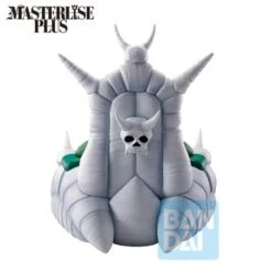 BANPRESTO Piccolo Daimaoh -The Lookout Above The Clouds-. Ichibansho. Dragon Ball -Ventas PIXELATOY piccolo daimaoh the lookout above the clouds ichibansho dragon ball 3