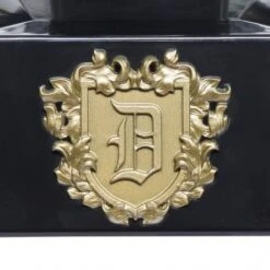 Hasbro Doctor Doom Helmet 1/1. Marvel Legends Series -Ventas PIXELATOY plantilla replicas marvel legends series 16