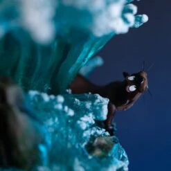 Pocahontas 1/10. Art Scale. Disney -Ventas PIXELATOY pocahontas 110 art scale disney 9