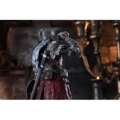 Max Factory Raging Wolf. Figma Elden Ring. -Ventas PIXELATOY raging wolf figma elden ring 12