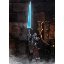 Max Factory Raging Wolf. Figma Elden Ring. -Ventas PIXELATOY raging wolf figma elden ring 6