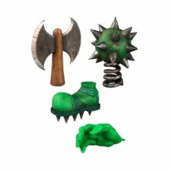 Rash. Battletoads -Ventas PIXELATOY rash battletoads 2