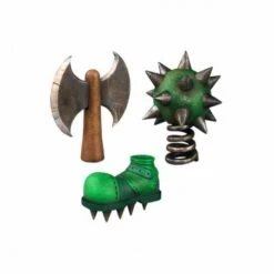 Rash. Battletoads -Ventas PIXELATOY rash battletoads 3