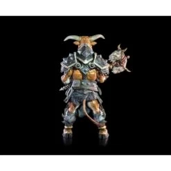 Regarionn (Ogre-Scale). Mythic Legions: Rising Sons -Ventas PIXELATOY regarionn ogre scale mythic legions rising sons 3