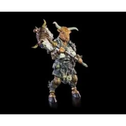 Regarionn (Ogre-Scale). Mythic Legions: Rising Sons -Ventas PIXELATOY regarionn ogre scale mythic legions rising sons 7