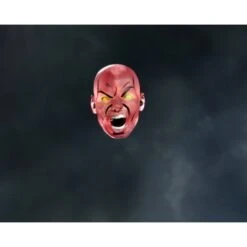 NECA Renet. Teenage Mutant Ninja Turtles (Mirage Comics) -Ventas PIXELATOY renet teenage mutant ninja turtles mirage comics 11