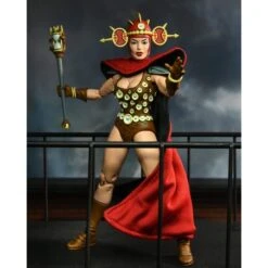 NECA Renet. Teenage Mutant Ninja Turtles (Mirage Comics) -Ventas PIXELATOY renet teenage mutant ninja turtles mirage comics 3