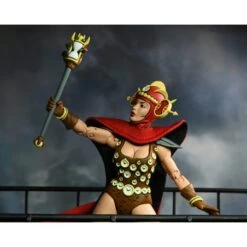 NECA Renet. Teenage Mutant Ninja Turtles (Mirage Comics) -Ventas PIXELATOY renet teenage mutant ninja turtles mirage comics 5