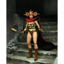 NECA Renet. Teenage Mutant Ninja Turtles (Mirage Comics) -Ventas PIXELATOY renet teenage mutant ninja turtles mirage comics 9