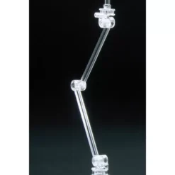 RG 00 Qant 1/144 (Model Kit) -Ventas PIXELATOY rg 00 qant 1144 6