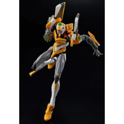 RG Weapon Set 1/144. Neon Genesis Evangelion. -Ventas PIXELATOY rg weapon set 1144 neon genesis evangelion 3