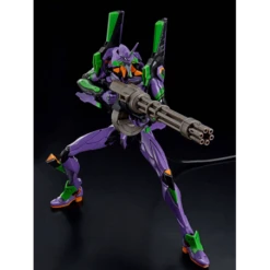 RG Weapon Set 1/144. Neon Genesis Evangelion. -Ventas PIXELATOY rg weapon set 1144 neon genesis evangelion 4