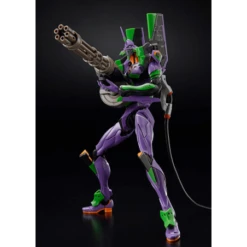 RG Weapon Set 1/144. Neon Genesis Evangelion. -Ventas PIXELATOY rg weapon set 1144 neon genesis evangelion 5