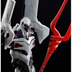 RG Weapon Set 1/144. Neon Genesis Evangelion. -Ventas PIXELATOY rg weapon set 1144 neon genesis evangelion 7