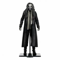 McFarlane Rob Zombie. Music Maniacs -Metal- -Ventas PIXELATOY rob zombie music maniacs metal 1 3