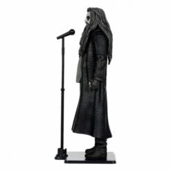 McFarlane Rob Zombie. Music Maniacs -Metal- -Ventas PIXELATOY rob zombie music maniacs metal 1 6