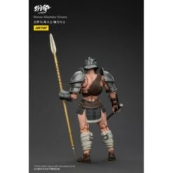 Roman Gladiator Scissor 1/18. Strife -Ventas PIXELATOY roman gladiator scissor 118 strife 5