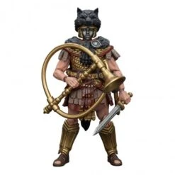 Roman Republic Cohort Iv Buccinator. Strife -Ventas PIXELATOY roman republic cohort iv buccinator strife 4