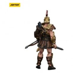 Roman Republic Cohort Iv Centurion. Strife -Ventas PIXELATOY roman republic cohort iv centurion strife 3