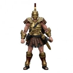 Roman Republic Cohort Iv Centurion. Strife -Ventas PIXELATOY roman republic cohort iv centurion strife 4