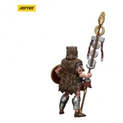 Roman Republic Cohort IV Signifer. Strife -Ventas PIXELATOY roman republic cohort iv signifer strife 3