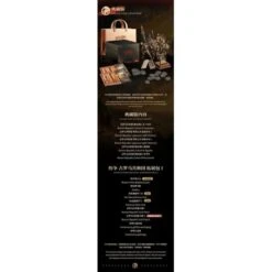 Roman Republic Collector's Edition. Strife -Ventas PIXELATOY roman republic collector s edition strife 4