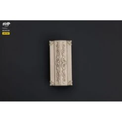 Roman Republic Expansion Pack I. Strife -Ventas PIXELATOY roman republic expansion pack i strife 10