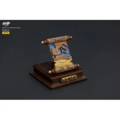 Roman Republic Expansion Pack I. Strife -Ventas PIXELATOY roman republic expansion pack i strife 11