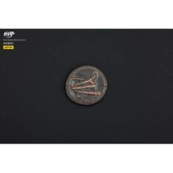 Roman Republic Expansion Pack I. Strife -Ventas PIXELATOY roman republic expansion pack i strife 12