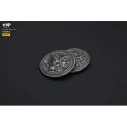 Roman Republic Expansion Pack I. Strife -Ventas PIXELATOY roman republic expansion pack i strife 13