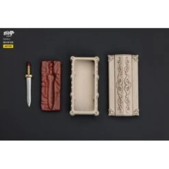 Roman Republic Expansion Pack I. Strife -Ventas PIXELATOY roman republic expansion pack i strife 2