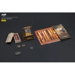 Roman Republic Expansion Pack I. Strife -Ventas PIXELATOY roman republic expansion pack i strife 3