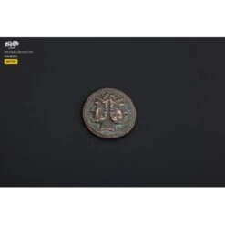 Roman Republic Expansion Pack I. Strife -Ventas PIXELATOY roman republic expansion pack i strife 4