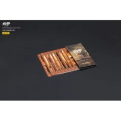 Roman Republic Expansion Pack I. Strife -Ventas PIXELATOY roman republic expansion pack i strife 5