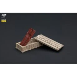 Roman Republic Expansion Pack I. Strife -Ventas PIXELATOY roman republic expansion pack i strife 6