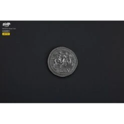 Roman Republic Expansion Pack I. Strife -Ventas PIXELATOY roman republic expansion pack i strife 8