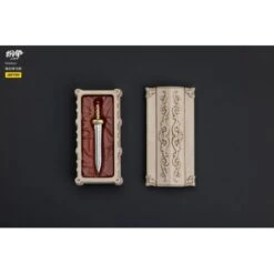 Roman Republic Expansion Pack I. Strife -Ventas PIXELATOY roman republic expansion pack i strife 9