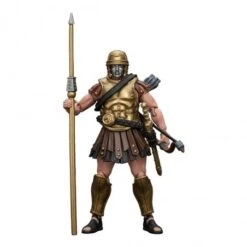 Roman Republic Legionary Light Infantry Ll. Strife -Ventas PIXELATOY roman republic legionary light infantry ll strife 3