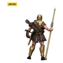 Roman Republic Legionary Light Infantry Ll. Strife -Ventas PIXELATOY roman republic legionary light infantry ll strife 4