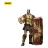 Roman Republic Legionary Light Infantry. Strife