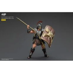 Roman Republic LegionX Optio. Strife. -Ventas PIXELATOY roman republic legionx optio strife 8