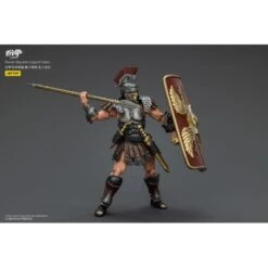 Roman Republic LegionX Optio. Strife. -Ventas PIXELATOY roman republic legionx optio strife 9