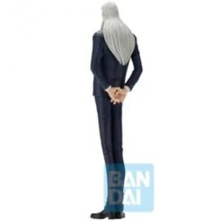 BANPRESTO Saint Marcus Mar -Powers Of The World-. Ichibansho. One Piece -Ventas PIXELATOY saint marcus mar powers of the world ichibansho one piece 2