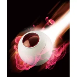 Saiyan Space Pod. Figure-rise Mechanics. Dragon Ball Z (Model Kit) -Ventas PIXELATOY saiyan space pod figure rise mechanics dragon ball z 4