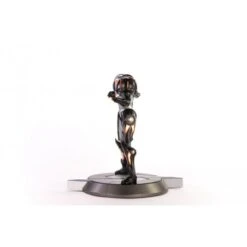 First 4 Figures Samus Phazon Suit -Collector's Edition-. Metroid Prime -Ventas PIXELATOY samus phazon suit collector s edition metroid prime 16