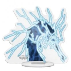 BANPRESTO Sasuke Uchiha -Panel Spectacle-. Naruto Shippuden -Ventas PIXELATOY sasuke uchiha panel spectacle naruto shippuden 5