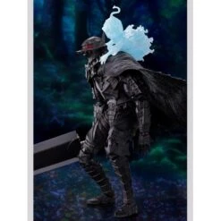 Schierke. SH Figuarts. Berserk -Ventas PIXELATOY schierke sh figuarts berserk 12