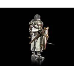 Sir Enoch. Mythic Legions: All Stars 6. -Ventas PIXELATOY sir enoch mythic legions all stars 6 10